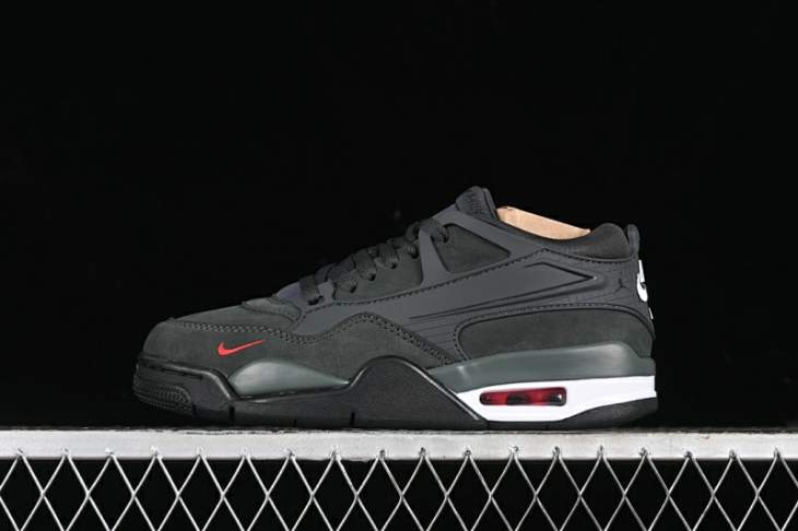 Picture of Air Jordan 4 _SKUfw18028372668382085fw